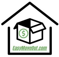 EasyMoveOut Logo